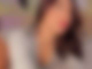 Oh-Hollyy's Live Sex Cam Show