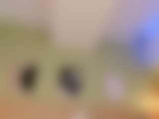 Oh-Hollyy's Live Sex Cam Show