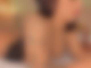 Live cam show with Oh-Hollyy - Pov on Camsoda
