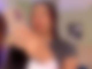 Oh-Hollyy's Live Sex Cam Show