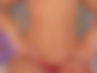 Oh-Hollyy's Live Sex Cam Show