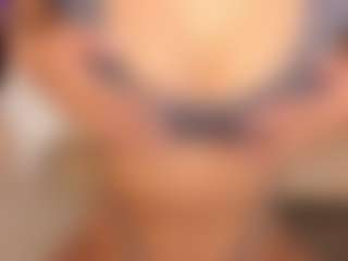 Oh-Hollyy's Live Sex Cam Show