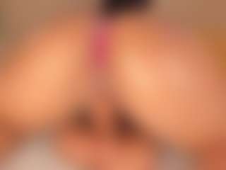 Oh-Hollyy's Live Sex Cam Show