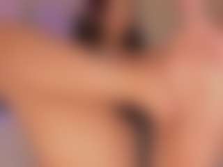 Oh-Hollyy's Live Sex Cam Show