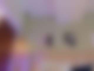 Oh-Hollyy's Live Sex Cam Show
