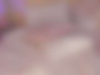 Live cam show with Oh-Hollyy - Small Tits Young Adult on madthumbs