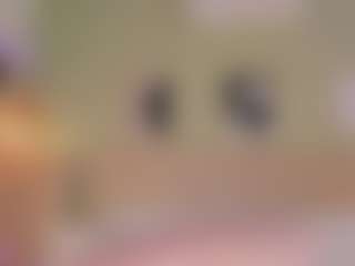 Oh-Hollyy's Live Sex Cam Show