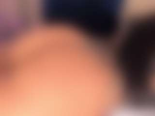 Oh-Hollyy's Live Sex Cam Show