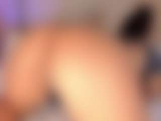 Live cam show with Oh-Hollyy - Cum In Pussy on Camsoda