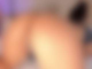 Oh-Hollyy's Live Sex Cam Show