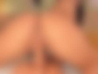 Oh-Hollyy's Live Sex Cam Show