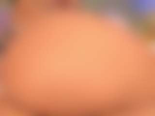 Oh-Hollyy's Live Sex Cam Show