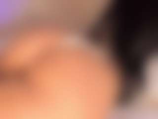 Oh-Hollyy's Live Sex Cam Show