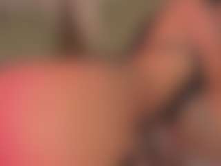 Oh-Hollyy's Live Sex Cam Show