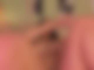 Oh-Hollyy's Live Sex Cam Show