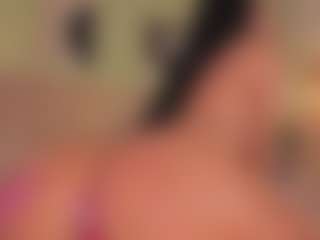 Show Live Sex Cam Oh-Hollyy