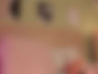 Oh-Hollyy's Live Sex Cam Show