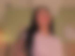 Oh-Hollyy's Live Sex Cam Show