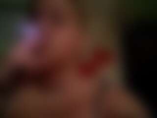 rottendesiree's Live Sex Cam Show