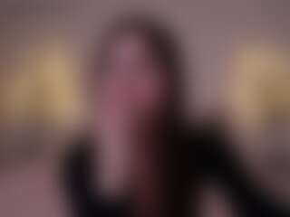 SabrinaGoldd's Live Sex Cam Show