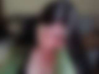 SonyaBelfort's Live Sex Cam Show
