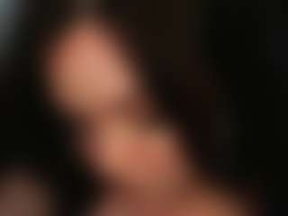 Live cam show with SonyaBelfort - Sucking on Camsoda