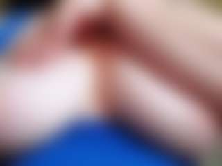 SonyaBelfort's Live Sex Cam Show