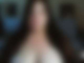 SonyaBelfort's Live Sex Cam Show