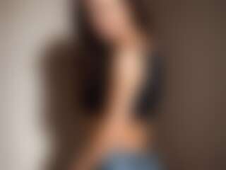 Tara Richey's Live Sex Cam Show