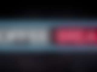 Live cam show with the-black-king - Twink on chickslive.net