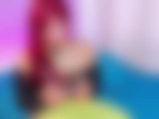 Clary_fray's Live Sex Cam Show