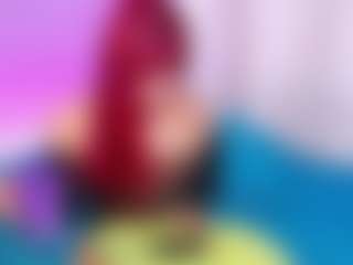 Clary_fray's Live Sex Cam Show