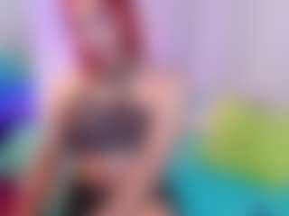 Live cam show with Clary_fray - Bbc on Fit Hotties