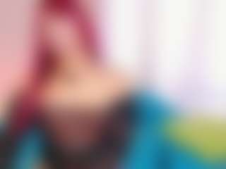 Live cam show with Clary_fray - Smoking on Fit Hotties