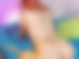 Live cam show with Clary_fray - Teen (18+) on Fit Hotties