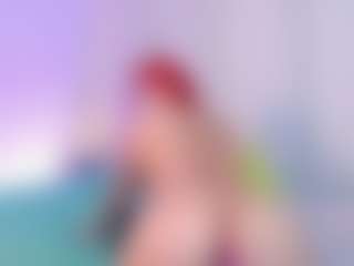 Clary_fray's Live Sex Cam Show