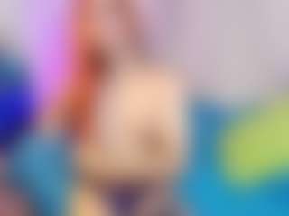 Live cam show with Clary_fray - Big Cock on Fit Hotties