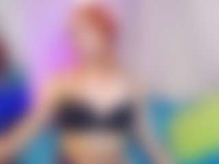 Clary_fray's Live Sex Cam Show