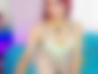 Live cam show with Clary_fray - Young Adult on Gym Cam Girls