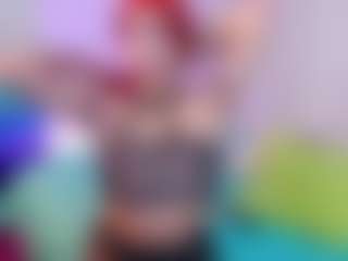 Clary_fray's Live Sex Cam Show