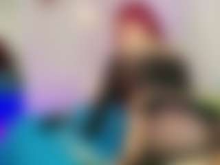 Clary_fray's Live Sex Cam Show
