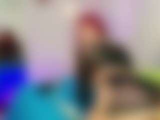 Clary_fray's Live Sex Cam Show