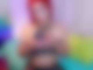 Clary_fray's Live Sex Cam Show
