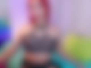 Live cam show with Clary_fray - Gape on Nude Chat * 1 On 1 Webcam Sex * Live Cam Show