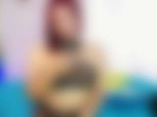 Clary_fray's Live Sex Cam Show