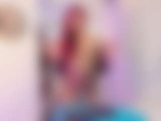 Эротическая трансляция с Clary_fray — Teen (18+) на Camsoda