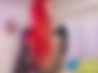 Clary_fray's Live Sex Cam Show