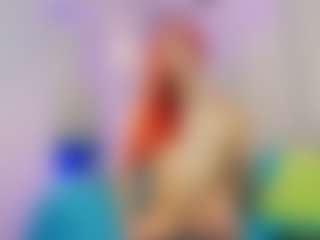 Clary_fray's Live Sex Cam Show