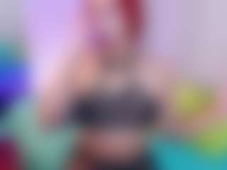 Show de cam sexual en vivo de Clary_fray