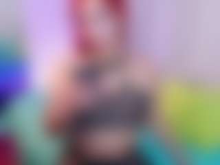 Clary_frays Live-Sex-Cam-Show